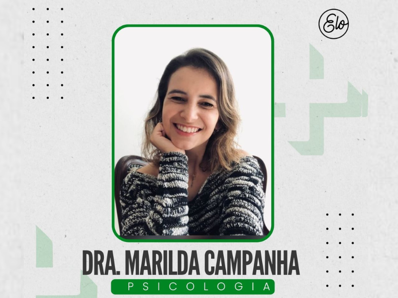 Dra. Marilda Campanha